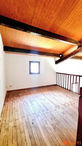 Maison 125 m² - Quartier calme à 300 m de la plage