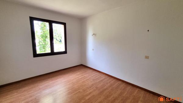 Maison 125 m² - Quartier calme à 300 m de la plage