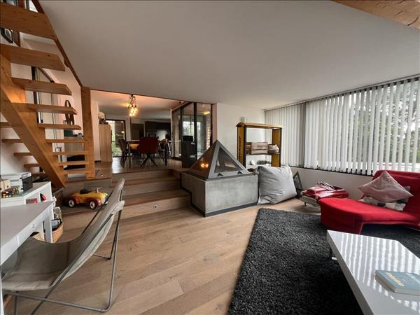 Maison à vendre |  Lacanau |  9 pièces | 233 m²
