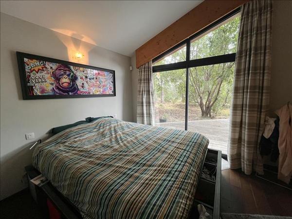 Maison à vendre |  Lacanau |  9 pièces | 233 m²