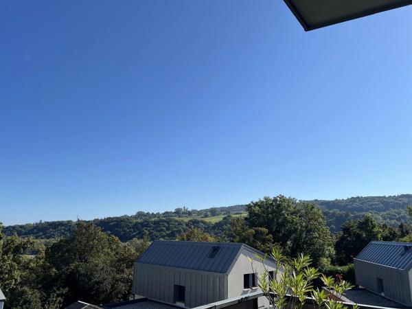 L'affaire du printemps !