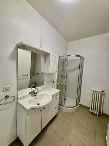 Appartement 5 pièces à louer