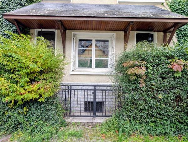 Appartement à vendre |  Esquièze-Sère |  2 pièces | 40 m²