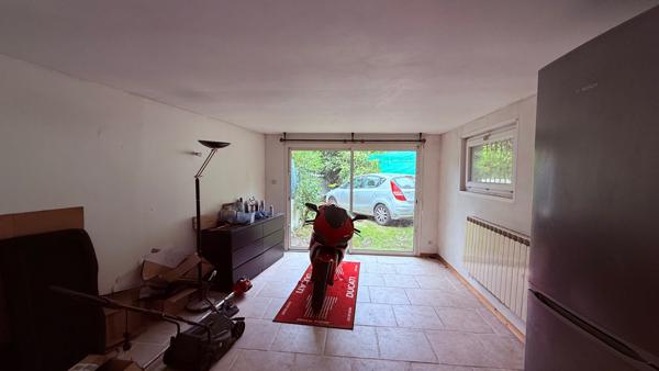 Saint-Georges-de-Didonne (17110) 

600M DE LA PLAGE & 900M DU CENTRE VILLE DE ST GEORGES DE DIDONNE