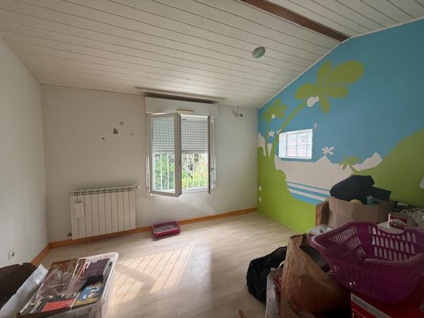 Saint-Georges-de-Didonne (17110) 

600M DE LA PLAGE & 900M DU CENTRE VILLE DE ST GEORGES DE DIDONNE