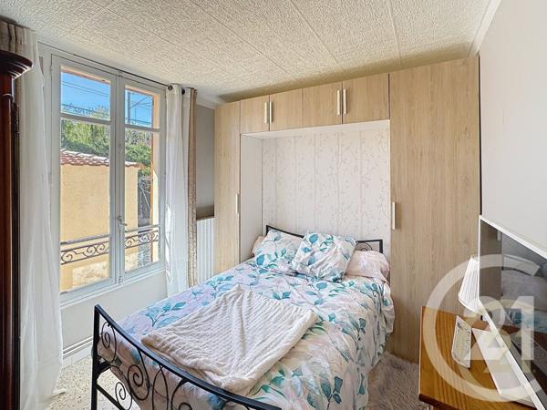 Maison à vendre  5 pièces - 110 m2 CANNES LA BOCCA - 06