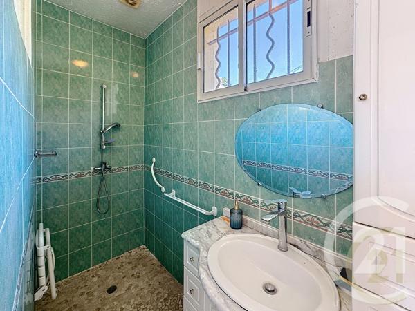 Maison à vendre  5 pièces - 110 m2 CANNES LA BOCCA - 06