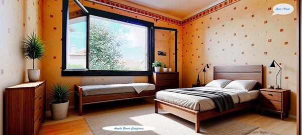 NOUVEAUTE CHAMPIGNY SUR MARNE maison 5 pièces et combles aménagés, d'environ 143 m² au sol - Terrain de 399,00 m²