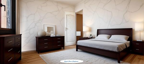 NOUVEAUTE CHAMPIGNY SUR MARNE maison 5 pièces et combles aménagés, d'environ 143 m² au sol - Terrain de 399,00 m²