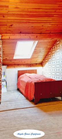 NOUVEAUTE CHAMPIGNY SUR MARNE maison 5 pièces et combles aménagés, d'environ 143 m² au sol - Terrain de 399,00 m²