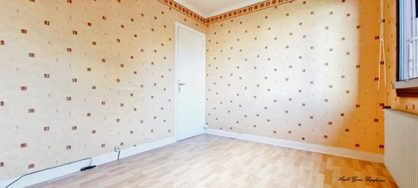 NOUVEAUTE CHAMPIGNY SUR MARNE maison 5 pièces et combles aménagés, d'environ 143 m² au sol - Terrain de 399,00 m²