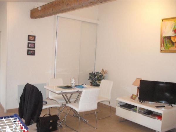 Maisonnette Carcassonne 3 pièce(s) 40 m2