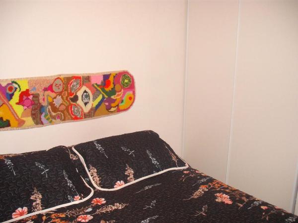 Maisonnette Carcassonne 3 pièce(s) 40 m2