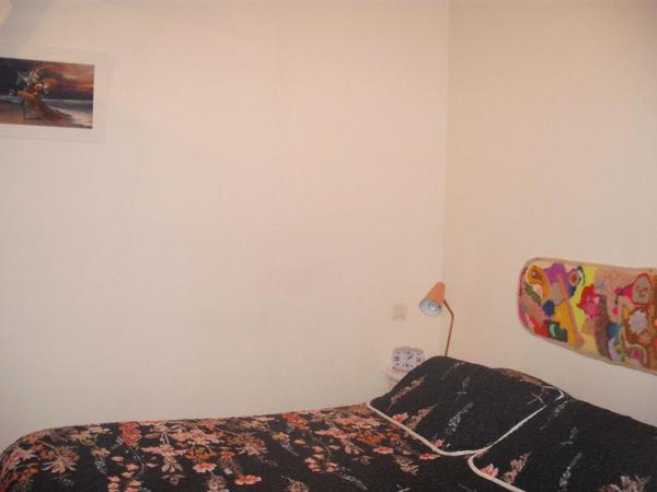 Maisonnette Carcassonne 3 pièce(s) 40 m2