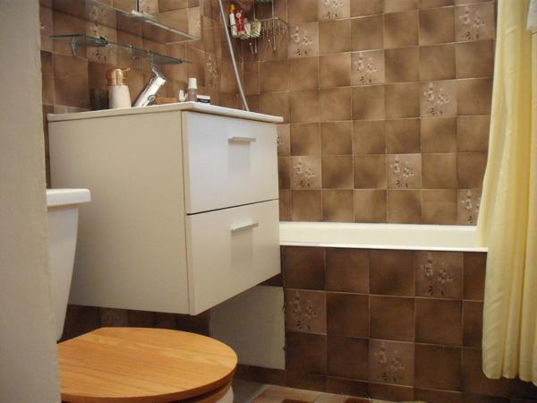 Maisonnette Carcassonne 3 pièce(s) 40 m2