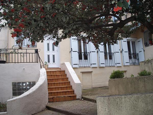 Maisonnette Carcassonne 3 pièce(s) 40 m2