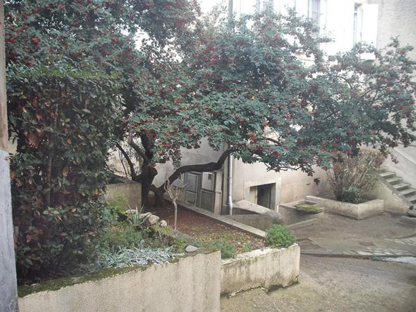 Maisonnette Carcassonne 3 pièce(s) 40 m2