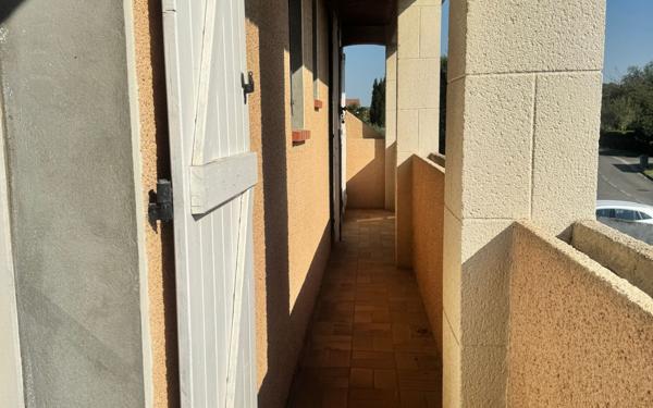 Maison à vendre    7 pièces • 250 m2 Idron