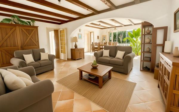 Maison à vendre    7 pièces • 250 m2 Idron