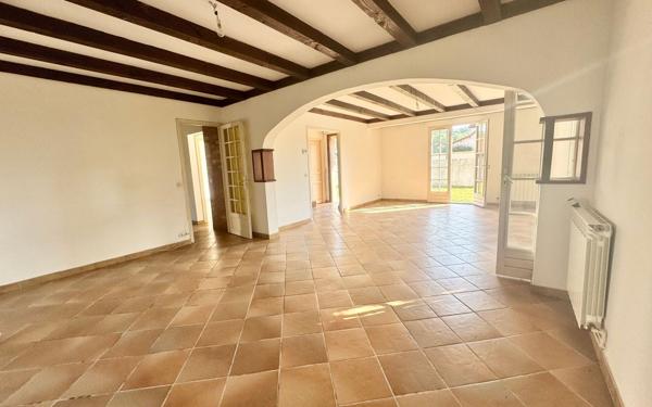 Maison à vendre    7 pièces • 250 m2 Idron