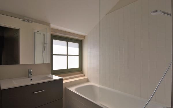 Appartement à louer    3 pièces • 60,07 m2 Mâcon