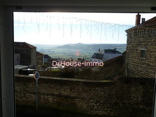 Appartement à vendre 7 pièces de 174 m²