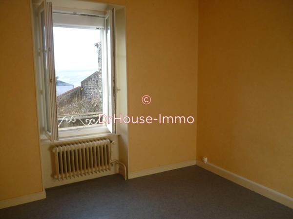 Appartement à vendre 7 pièces de 174 m²