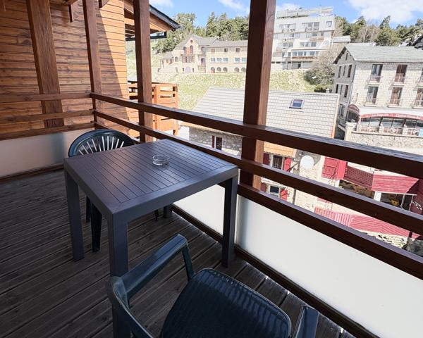 Appartement 1 pièce - 26 m² Exclusivité efficity