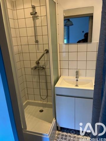 Immeuble à vendre 170 m² Longuyon