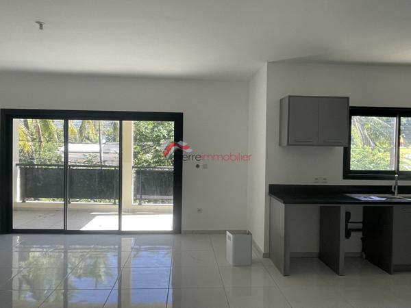 APPARTEMENT 4 PIÈCES EN DUPLEX - BOIS DE NÈFLES COCO Détails des diagnostics énergétiques
