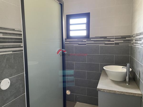 APPARTEMENT 4 PIÈCES EN DUPLEX - BOIS DE NÈFLES COCO Détails des diagnostics énergétiques
