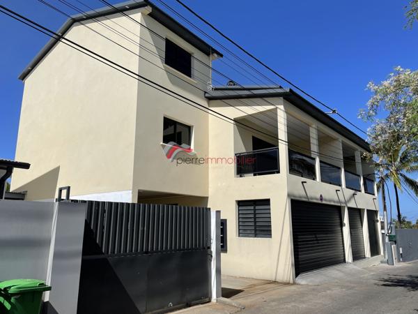 APPARTEMENT 4 PIÈCES EN DUPLEX - BOIS DE NÈFLES COCO Détails des diagnostics énergétiques