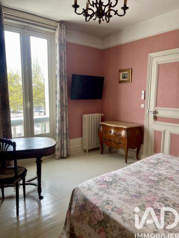 Maison à vendre 6 pièces 153 m² Sens