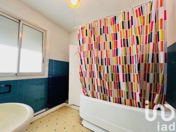 Maison à vendre 4 pièces 112 m² Frouzins