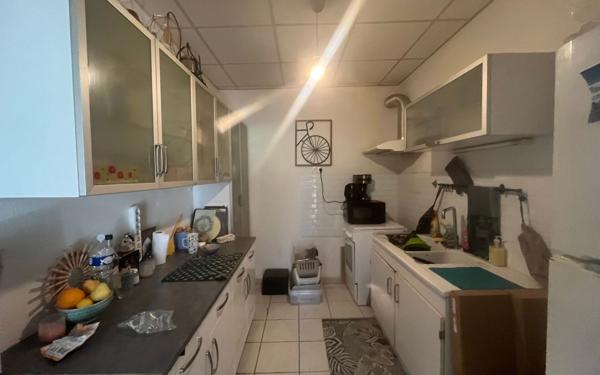 Maison à vendre    6 pièces • 164 m2 Montfavet - Avignon