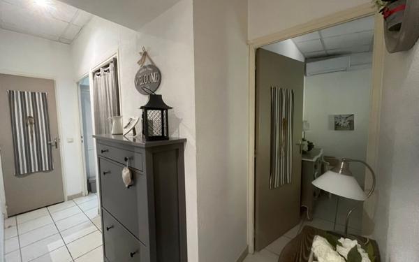 Maison à vendre    6 pièces • 164 m2 Montfavet - Avignon