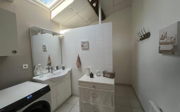 Maison à vendre    6 pièces • 164 m2 Montfavet - Avignon