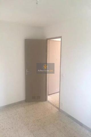 Location                                                      Appartement
                        
                     3 pièces                      62 m2                     à Apt