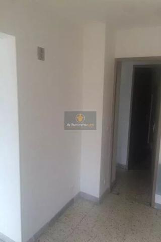 Location                                                      Appartement
                        
                     3 pièces                      62 m2                     à Apt