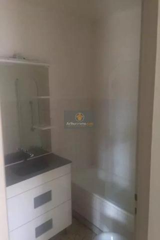 Location                                                      Appartement
                        
                     3 pièces                      62 m2                     à Apt