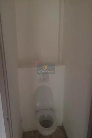 Location                                                      Appartement
                        
                     3 pièces                      62 m2                     à Apt