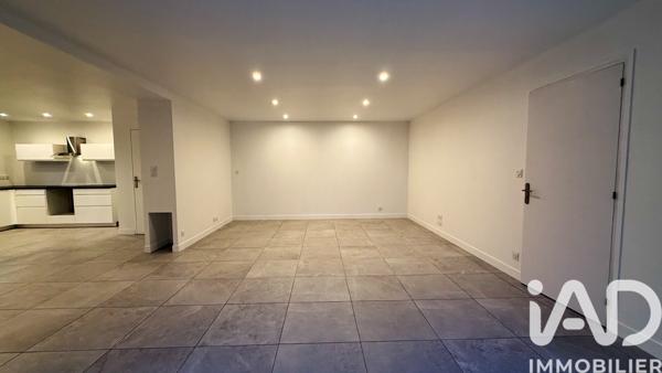 Maison à vendre 5 pièces 126 m² Pont-Péan