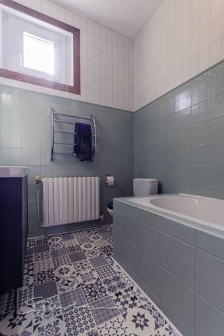 Maison à vendre 4 pièces PAU (64)