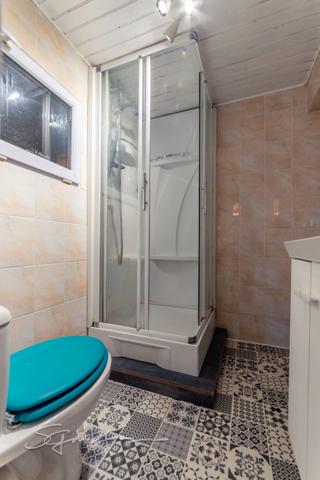 Maison à vendre 4 pièces PAU (64)