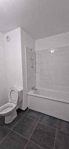 Appartement Le Blanc Mesnil 2 pièce(s)