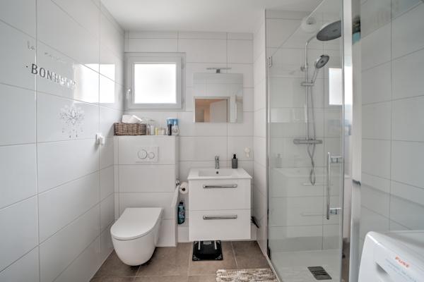 Appartement
         3 pièces
        - 69 m² Exclusivité