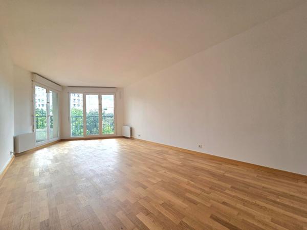 COURBEVOIE - T4 , Courbevoie COURBEVOIE - T4 , Courbevoie