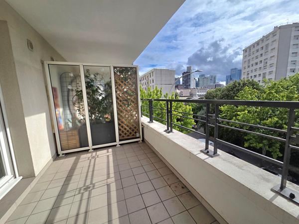 COURBEVOIE - T4 , Courbevoie COURBEVOIE - T4 , Courbevoie