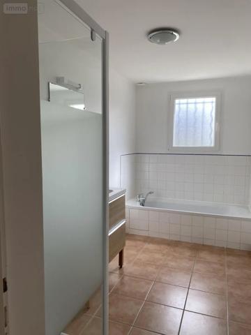 Achat - Maison Andard 49800 7 pièces 162 m 2 788 m 2