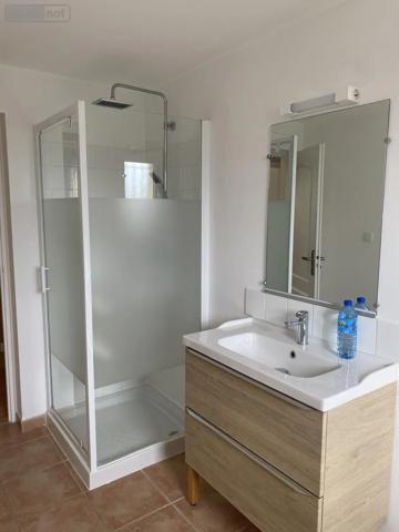 Achat - Maison Andard 49800 7 pièces 162 m 2 788 m 2